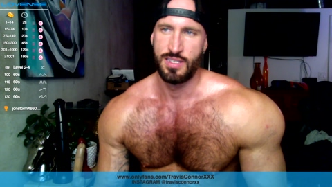 travisconnor86  20-06-2022